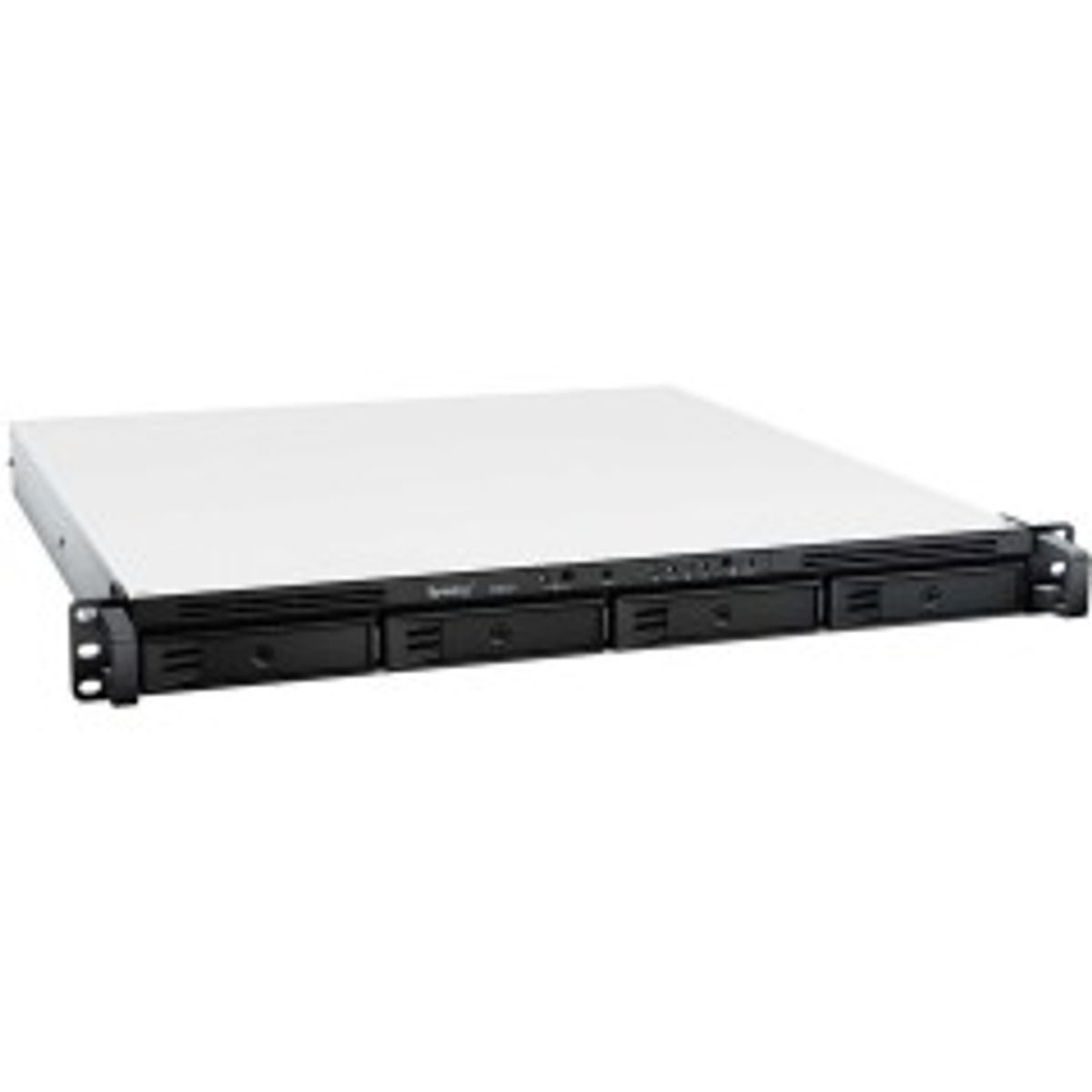 Synology NAS Rack Station RS822+ (4 Bay) 1U