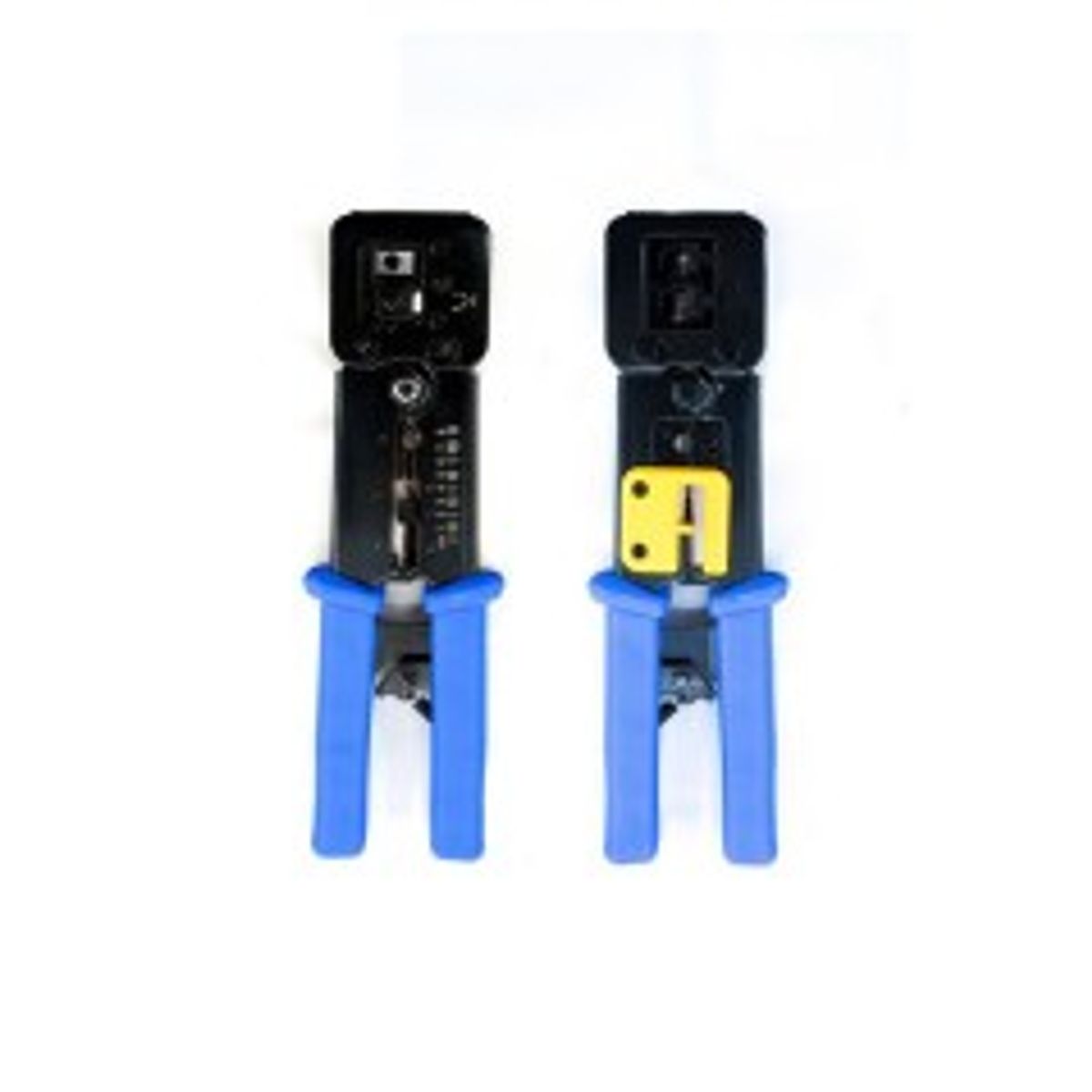 MicroConnect EasyConnect EZ-RJ45 Crimp Tool