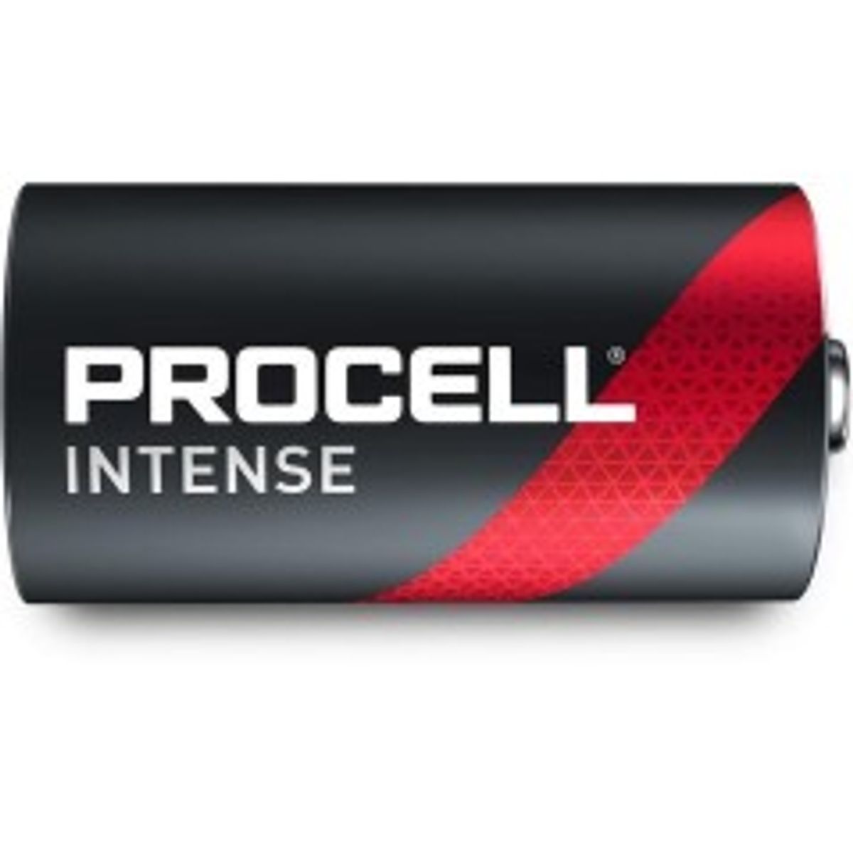 PROCELL Intense C-type Standardbatterier