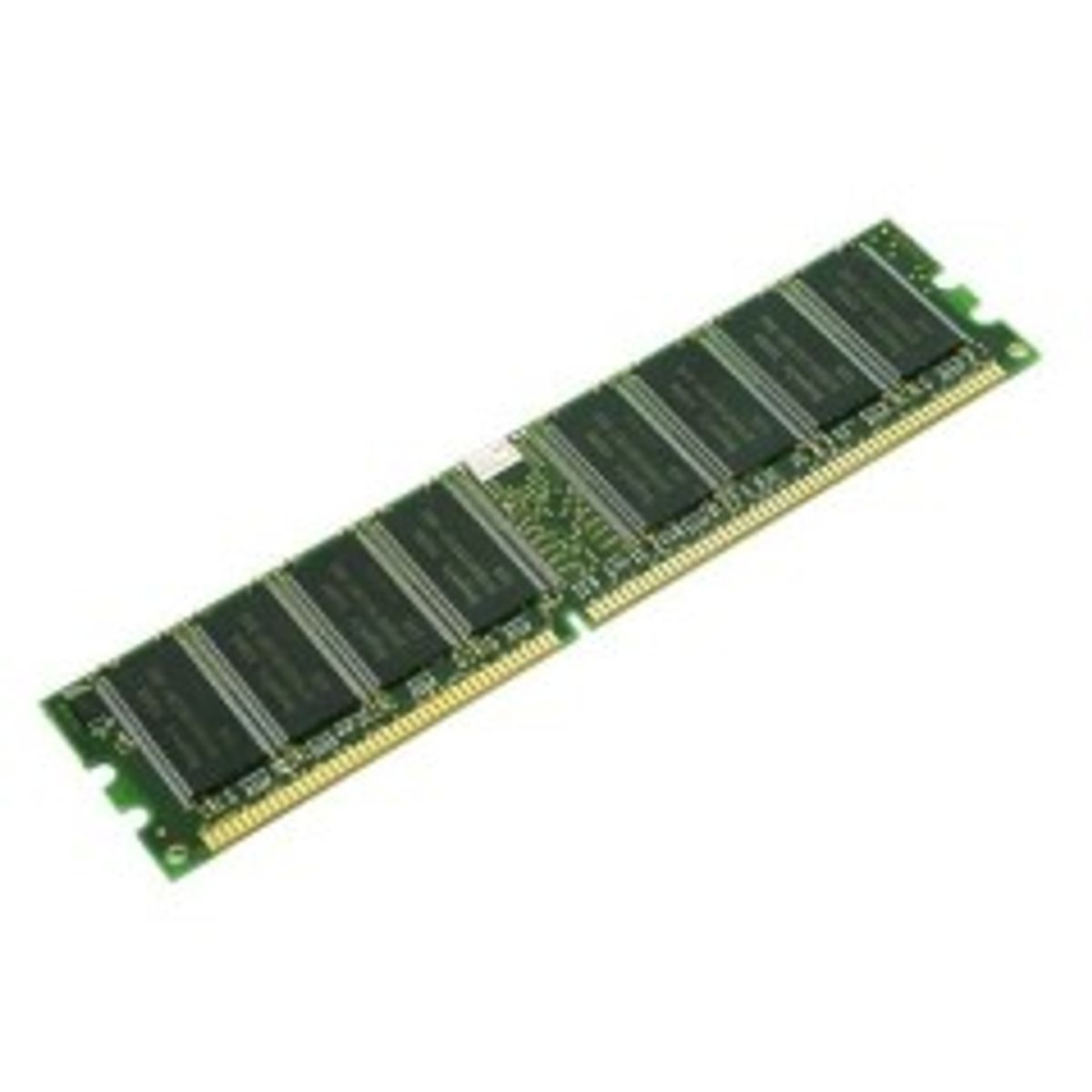 Dell DIMM,16GB,2400,2RX8,8G,R,HNDJ7