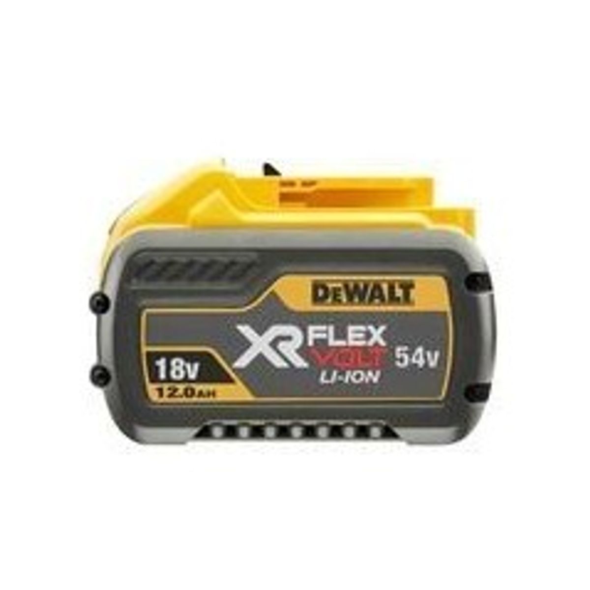 DeWalt DCB548-XJ Akku 18V/54V 12Ah