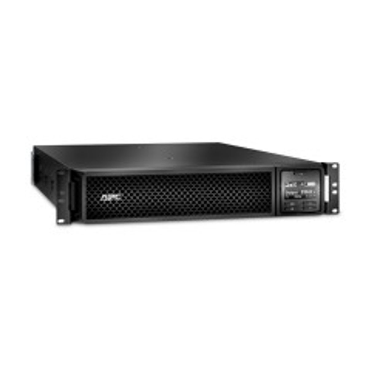 APC Smart-UPS RT 1000VA 230V