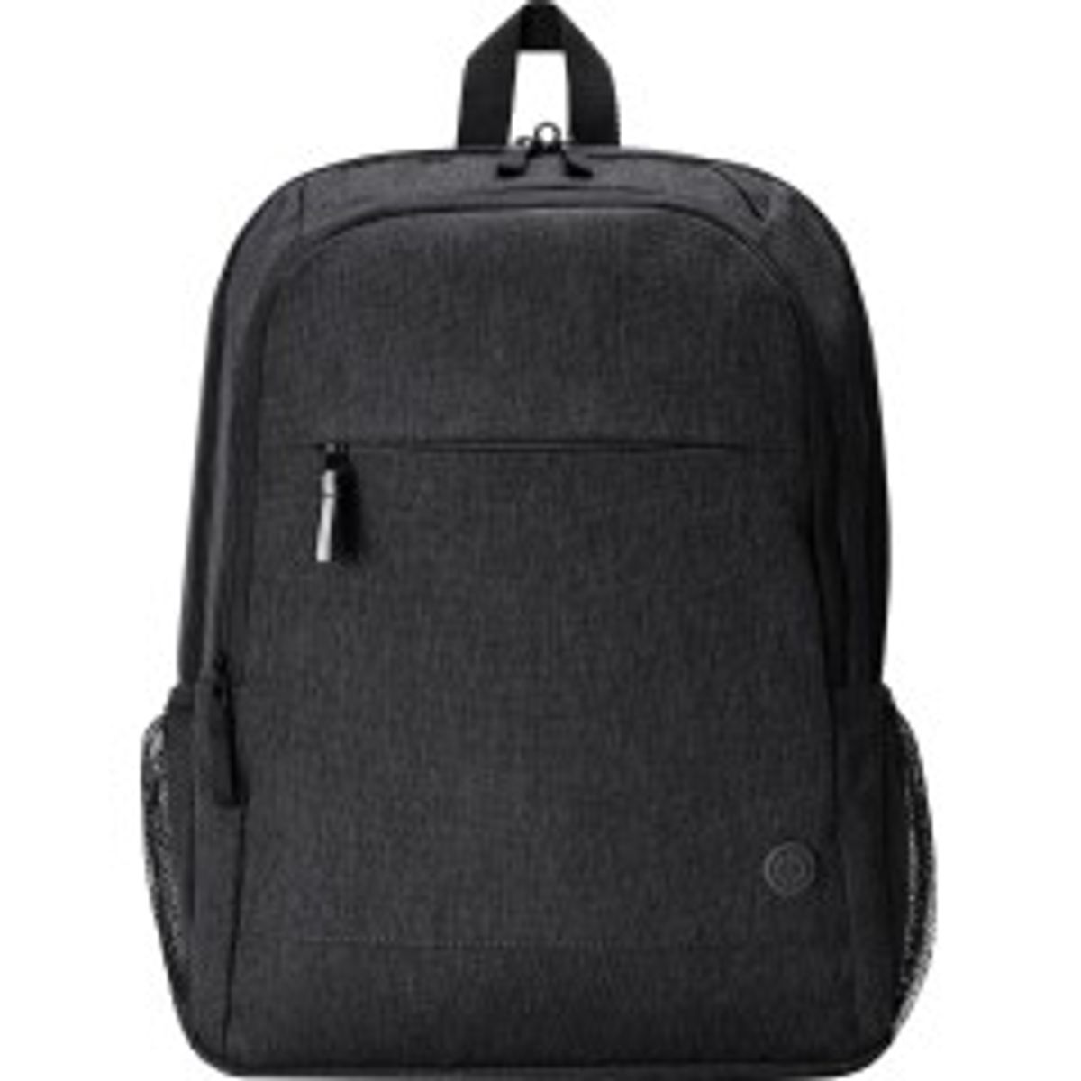 HP Notebook carrying backpack