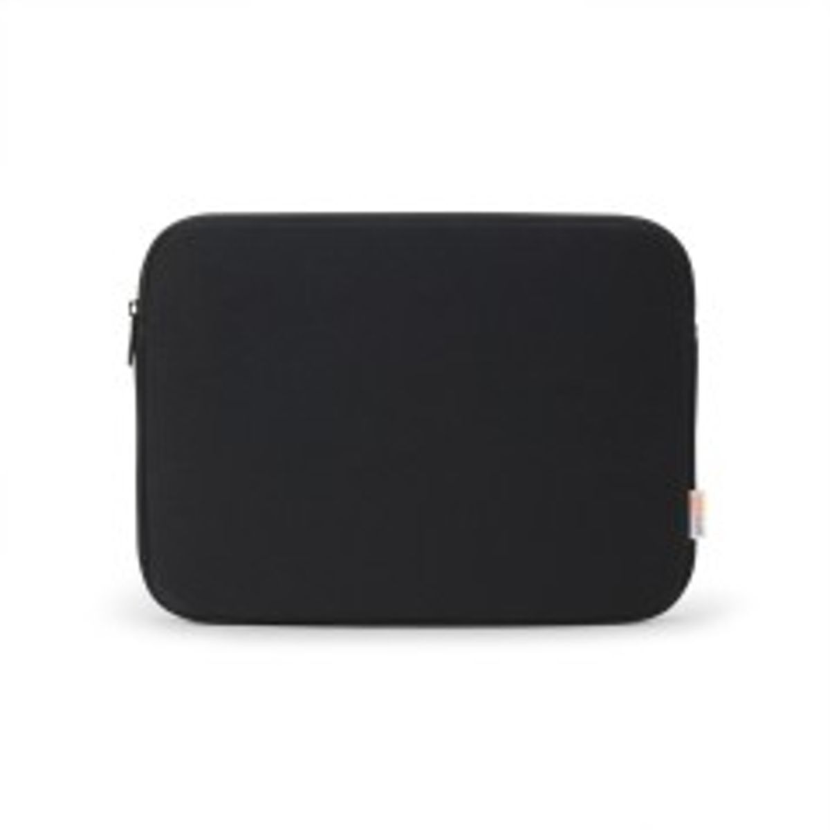 Dicota BASE XX Laptop Sleeve