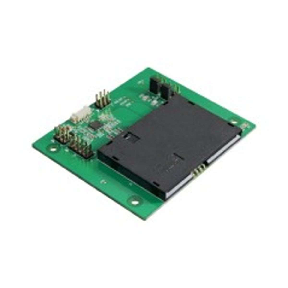 ACS Smart Card Reader Module