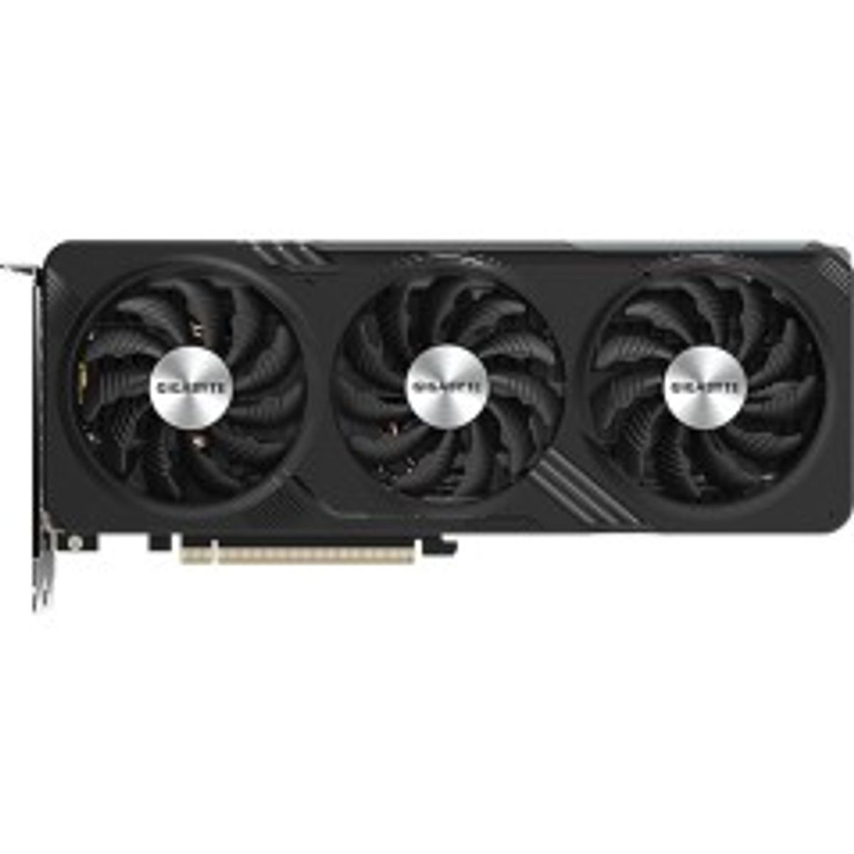 Gigabyte GeForce RTX 4060 GAMING OC 8G 8GB