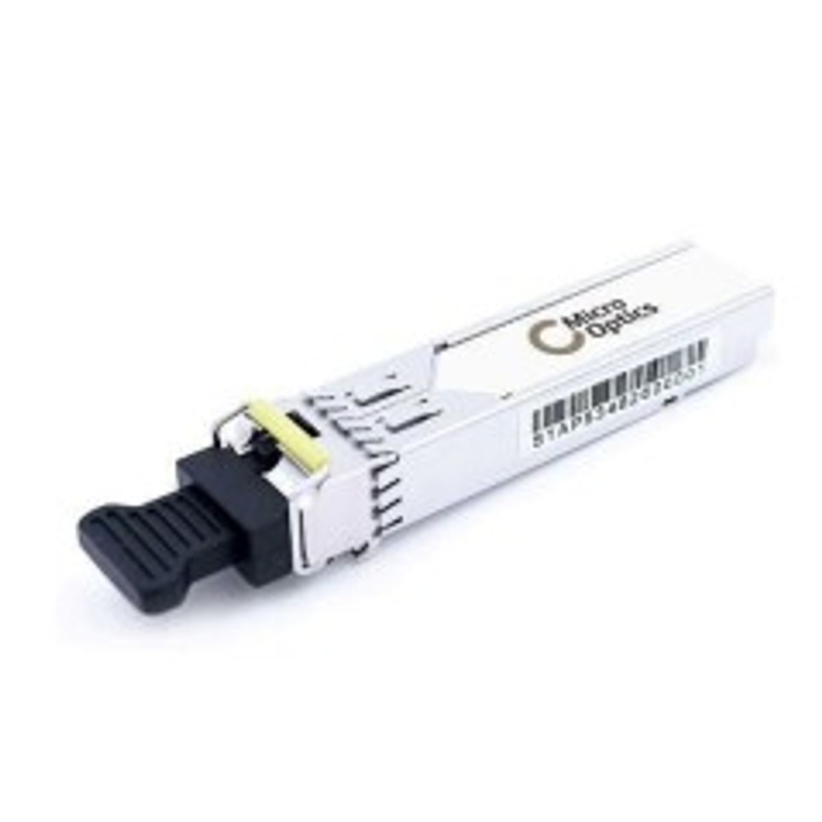 Lanview Cisco GLC-BX-U Compatible SFP