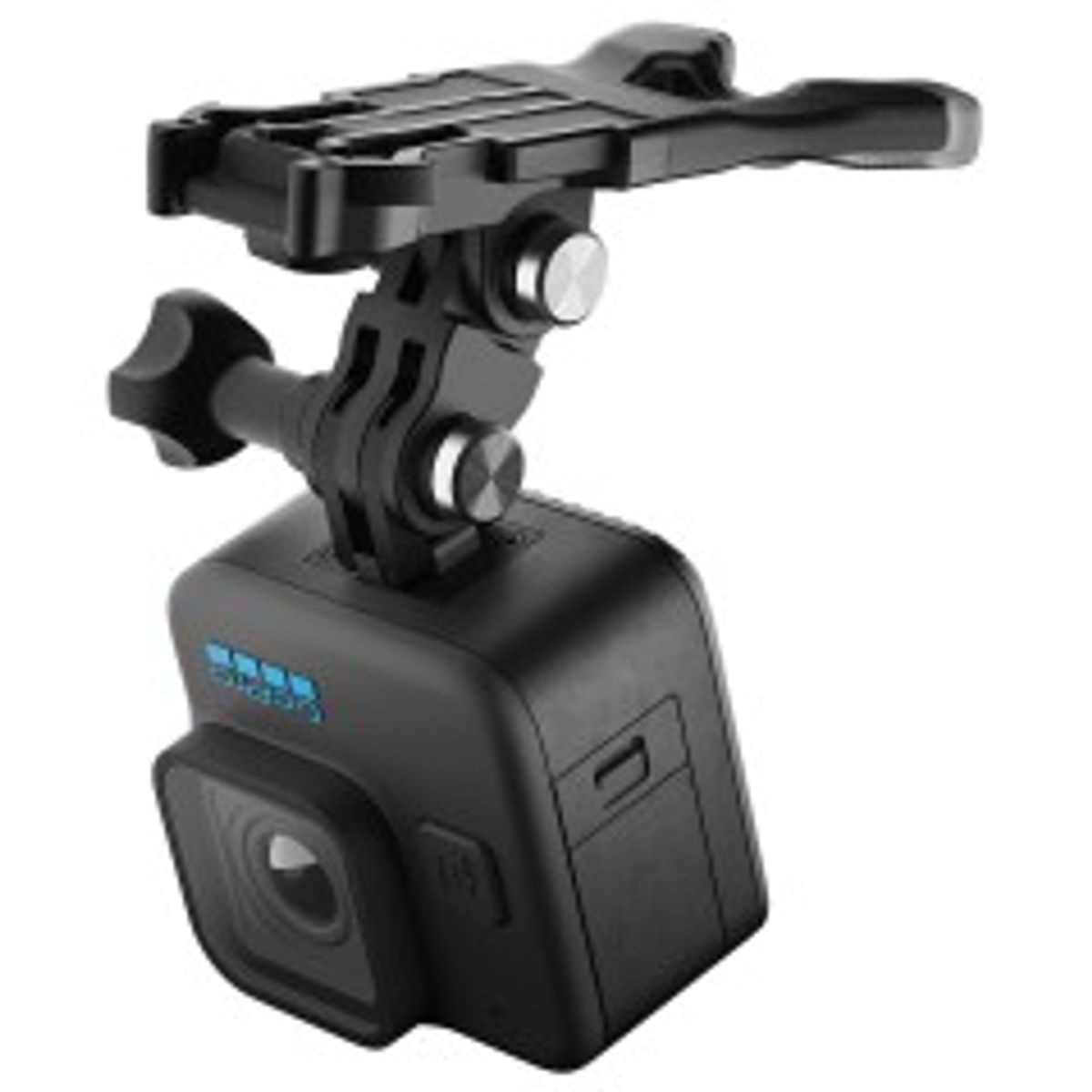 GoPro Bite Mount All Hero Cameras