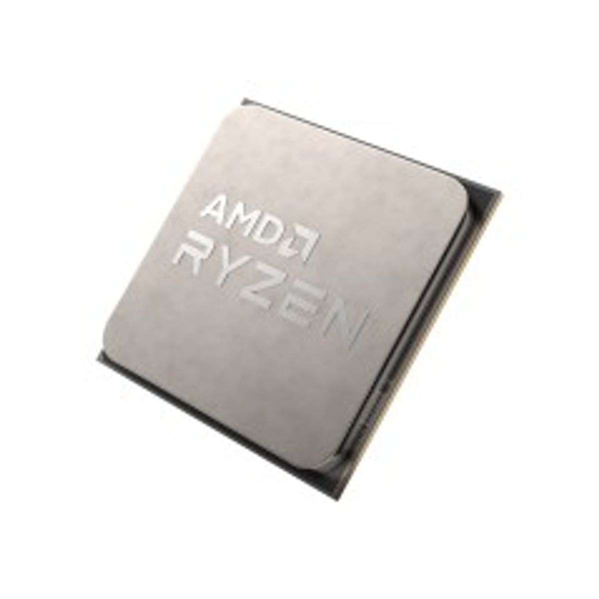 AMD Ryzen 9 5900X BOX AM4 12C/24T 105W 3.7/4.8GHz 70MB