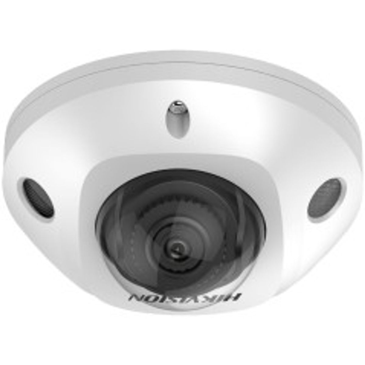 Hikvision DS-2CD2543G2-IS(2.8MM)