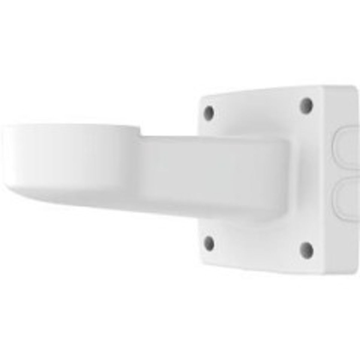 Axis T94J01A WALL MOUNT