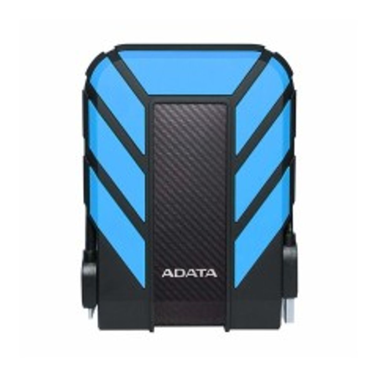 ADATA Harddisk HD710P 1TB 2.5 USB 3.1