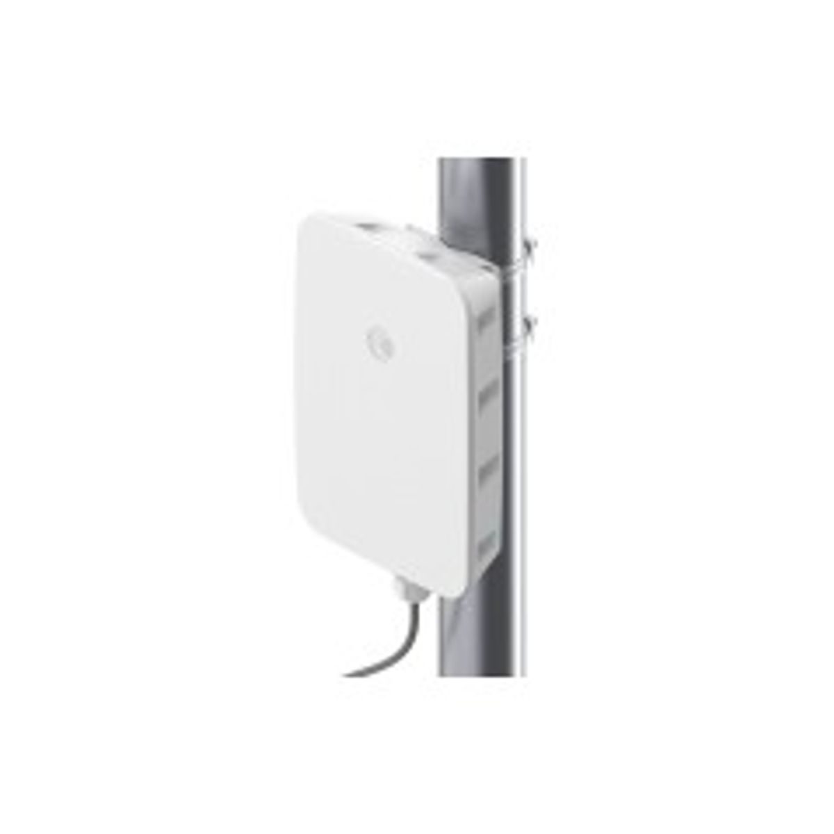 Cambium Networks Outdoor Dual radio WiFi 6 AP