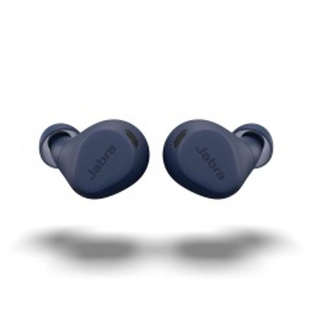 Jabra Jabra Elite 8 Active - Navy