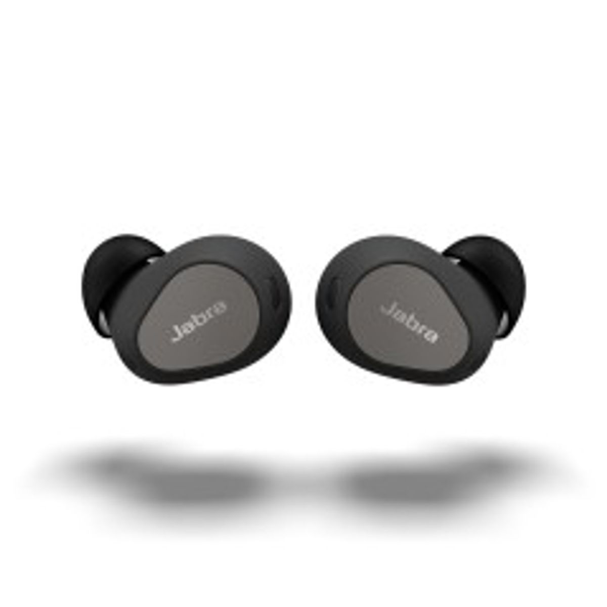 Jabra Jabra Elite 10 - Titanium