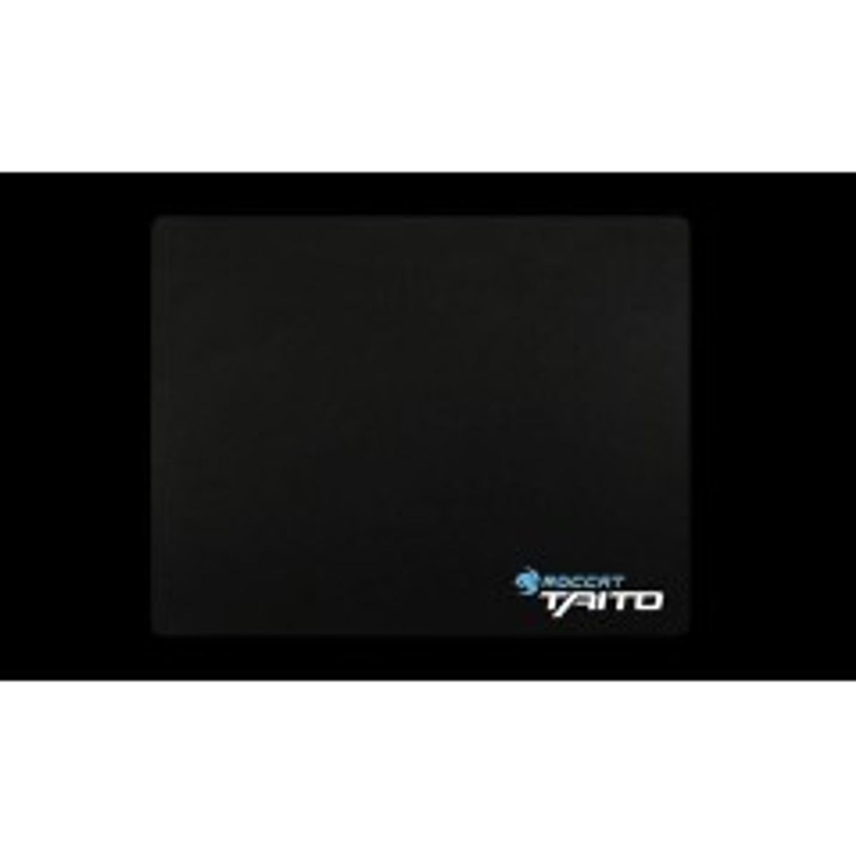 Roccat Mouse Pad Gaming Mouse Pad