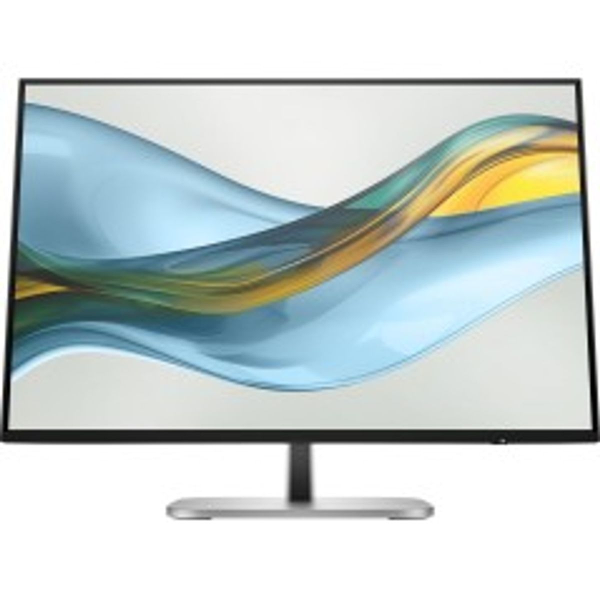 HP HP Series 5 Pro 24 inch WUXGA