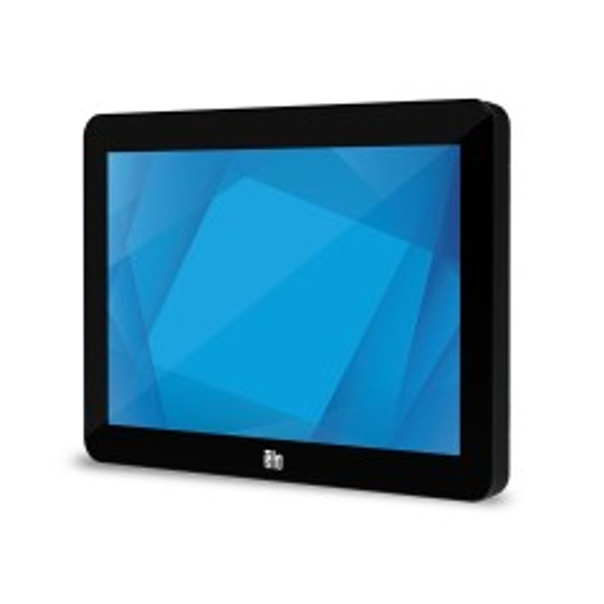 Elo Touch Solutions 1002L 10.1-inch wide LCD