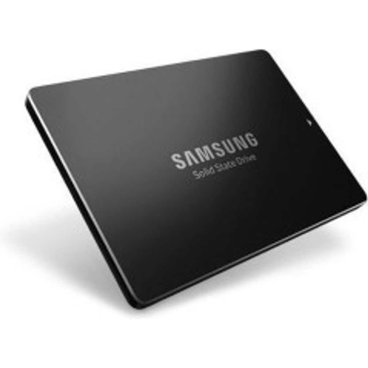 Samsung PM883 SSD MZ7LH960HAJR 960GB 2.5 SATA-600