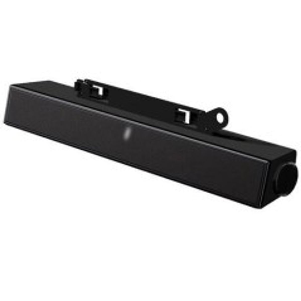 Dell Kit Speaker, Sound Bar,