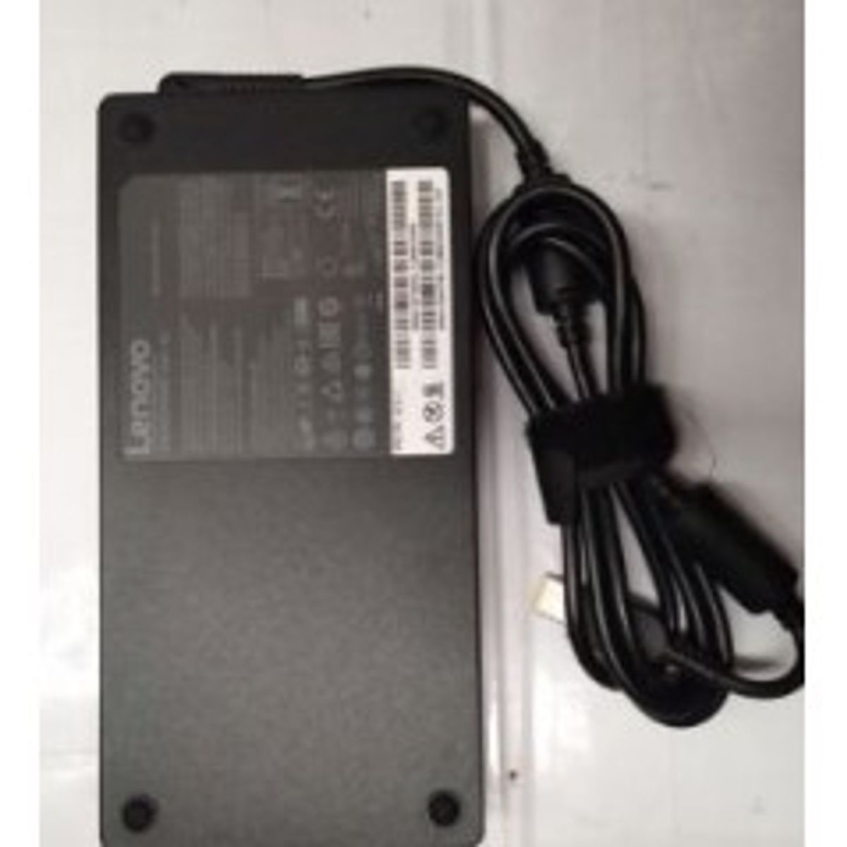 Lenovo 230W AC adapter for Lenovo