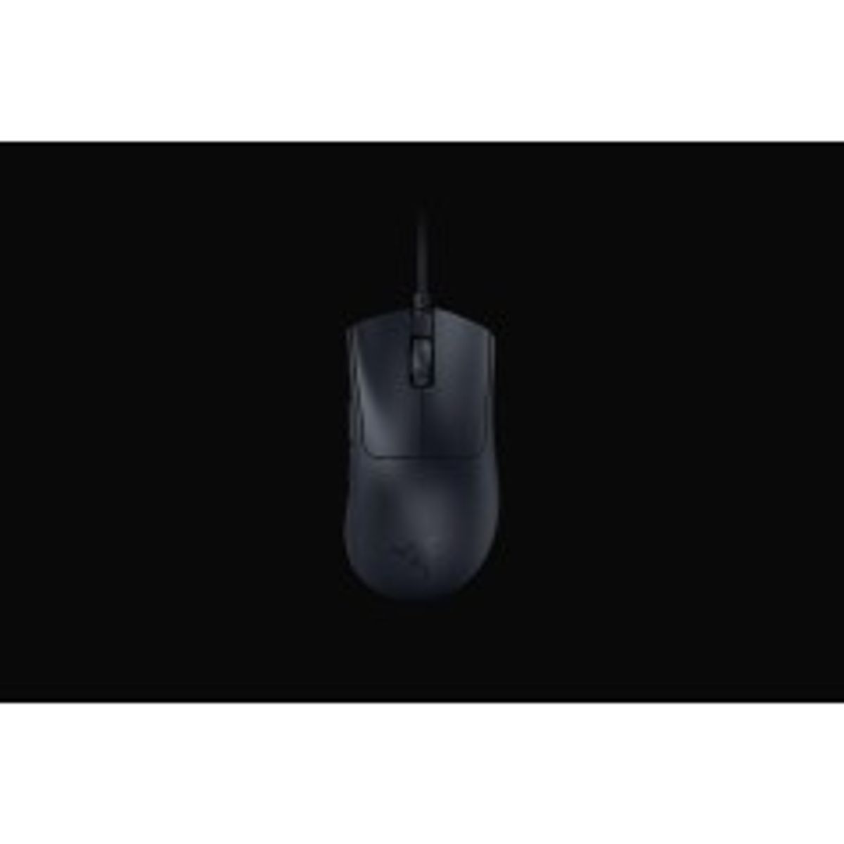 Razer Deathadder V3 Mouse