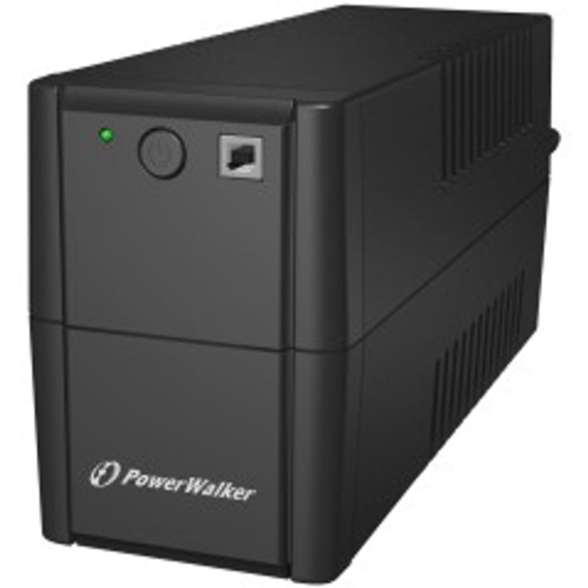 PowerWalker VI 850 SH UPS 850VA/480W