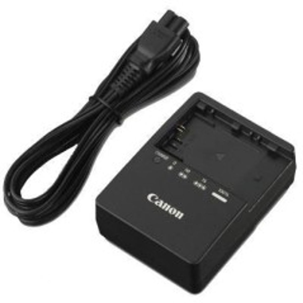 Canon Battery Charger LC-E6E for LP-