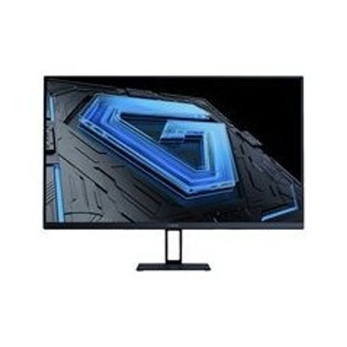 Xiaomi G27i 27 1920 x 1080 (Full HD) HDMI DisplayPort 165Hz