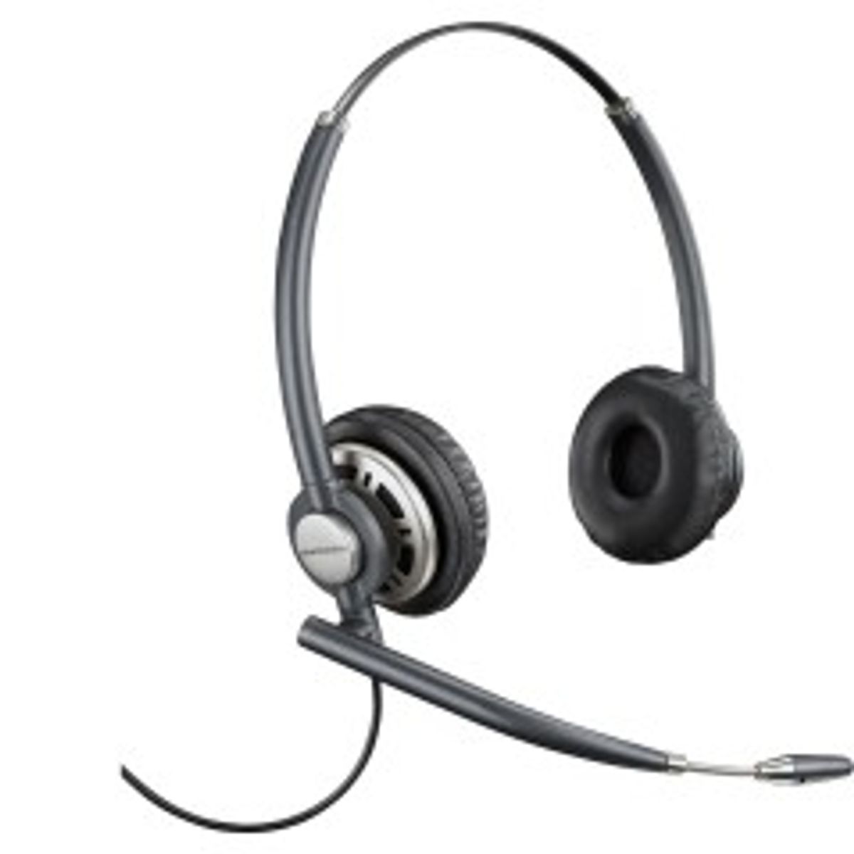 Poly Encorepro 720 Binaural