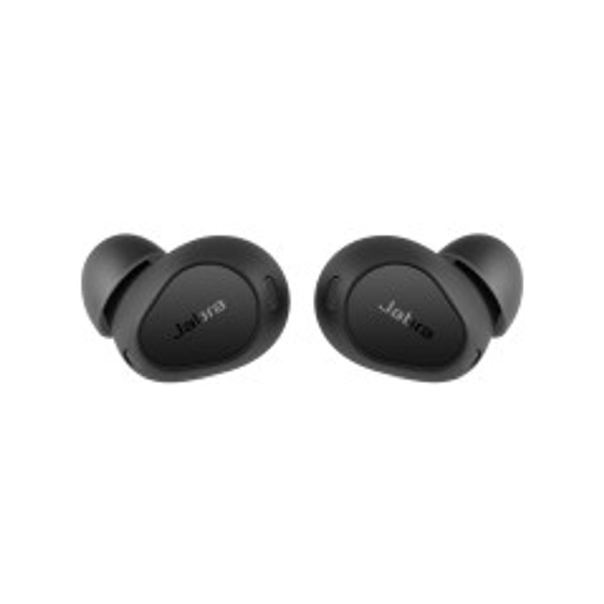 Jabra Jabra Elite 10 Gen 2 Earbuds