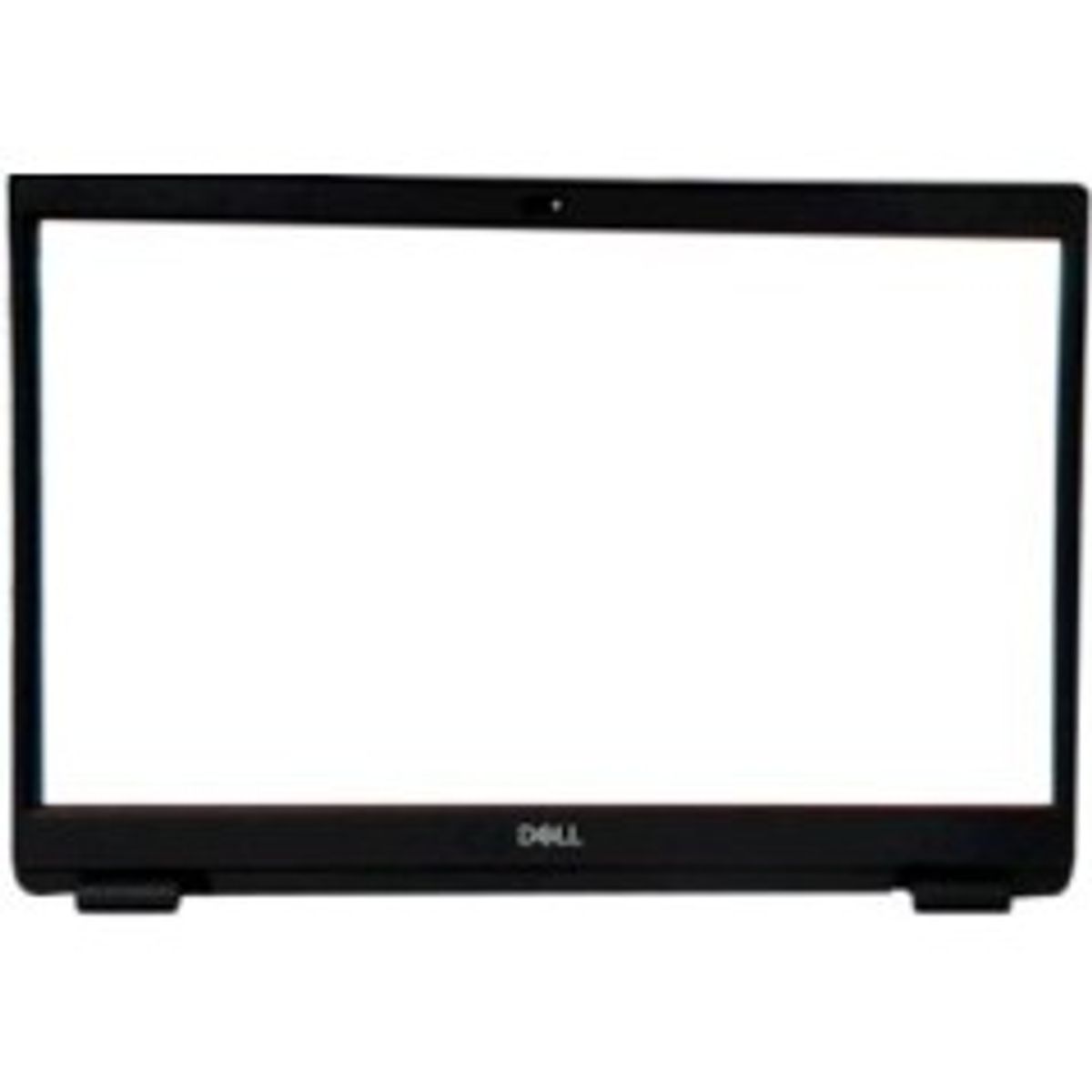 Dell Non-Touch LCD Bezel with HD