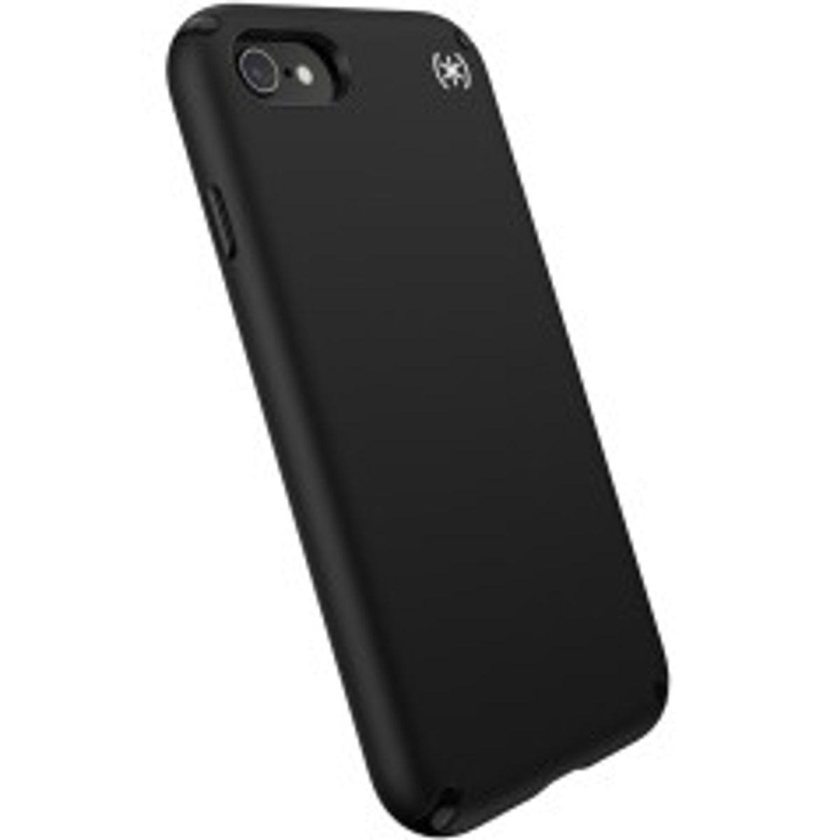 Speck IPHONE 8/7 PRESIDIO2 PRO -