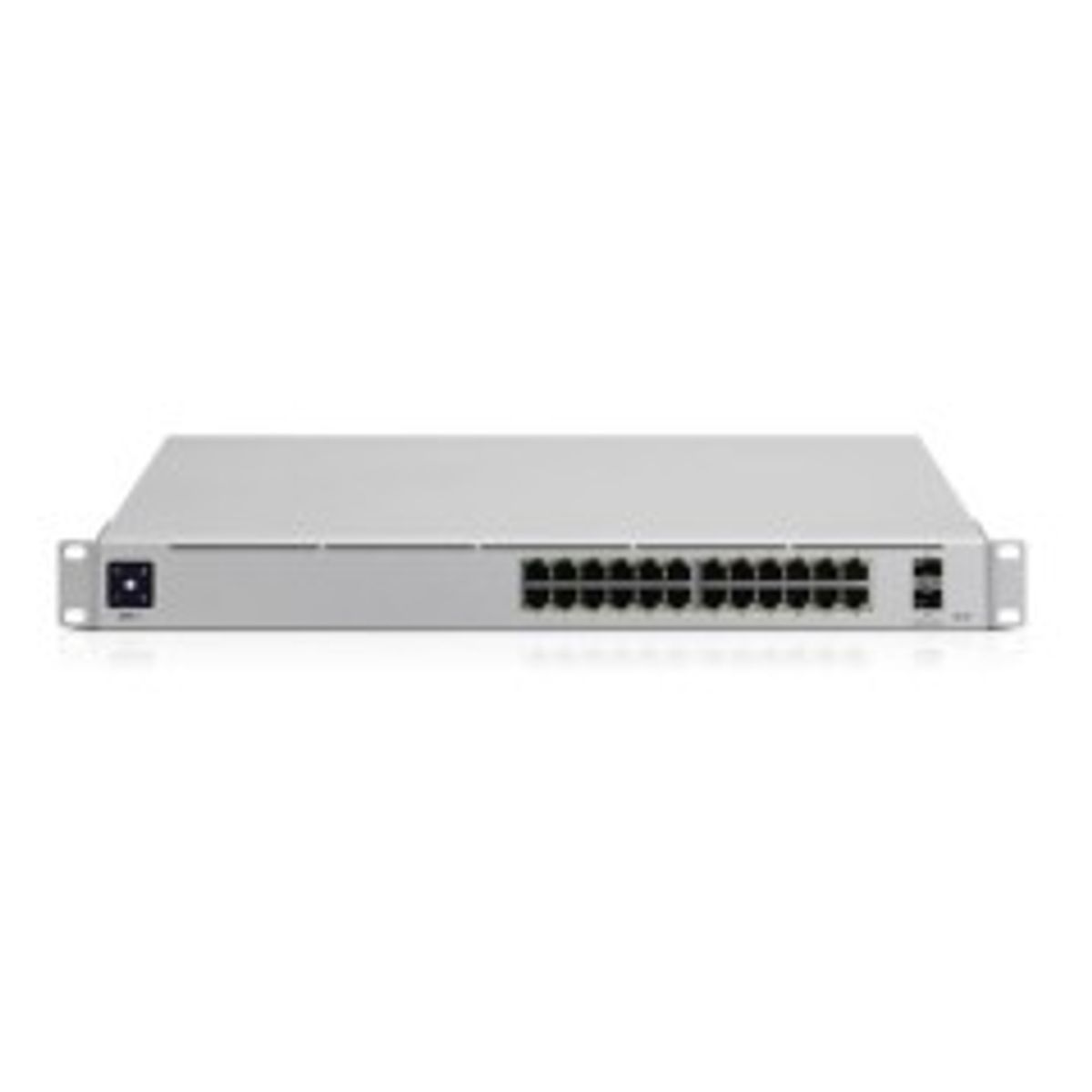 Ubiquiti UniFi Switch PRO 24