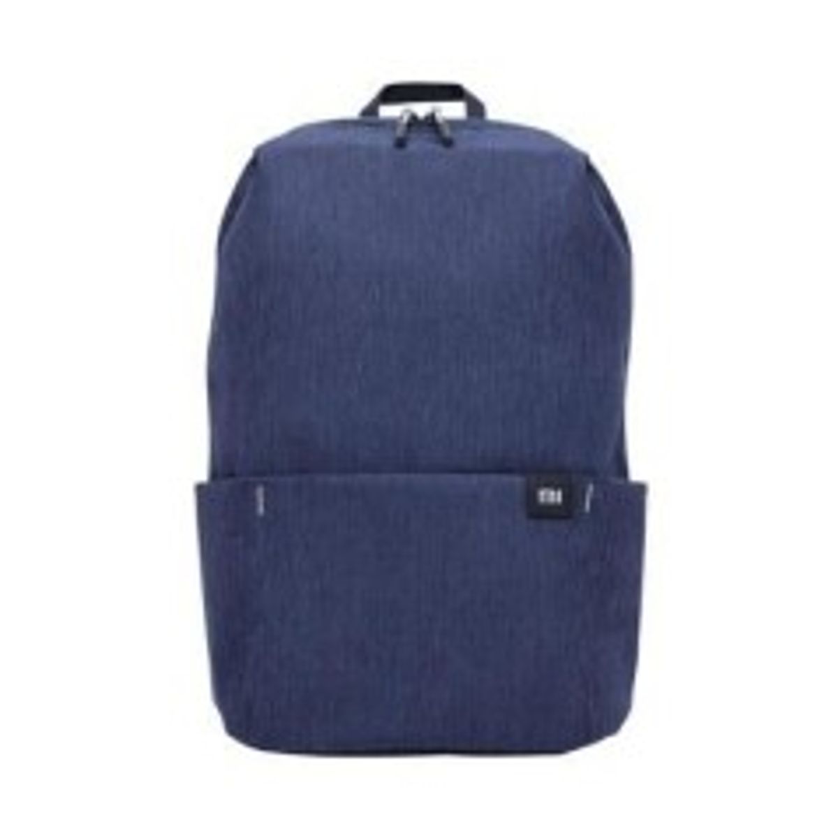 Xiaomi Mi Casual Daypack Dark Blue