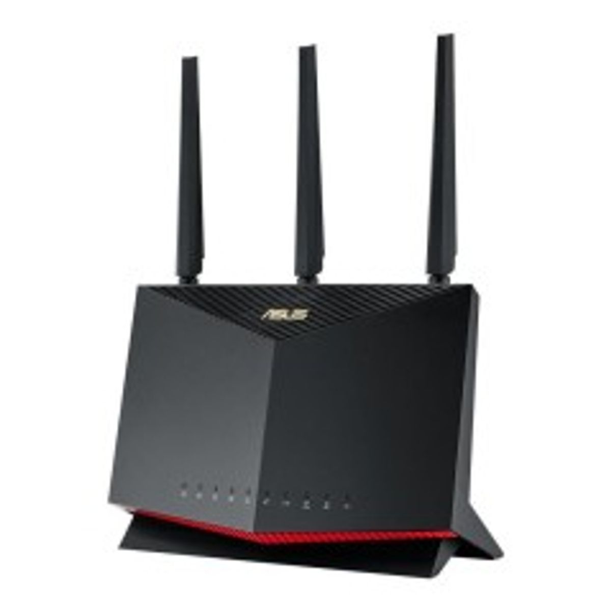 Asus Rt-Ax86U Pro Wireless Router