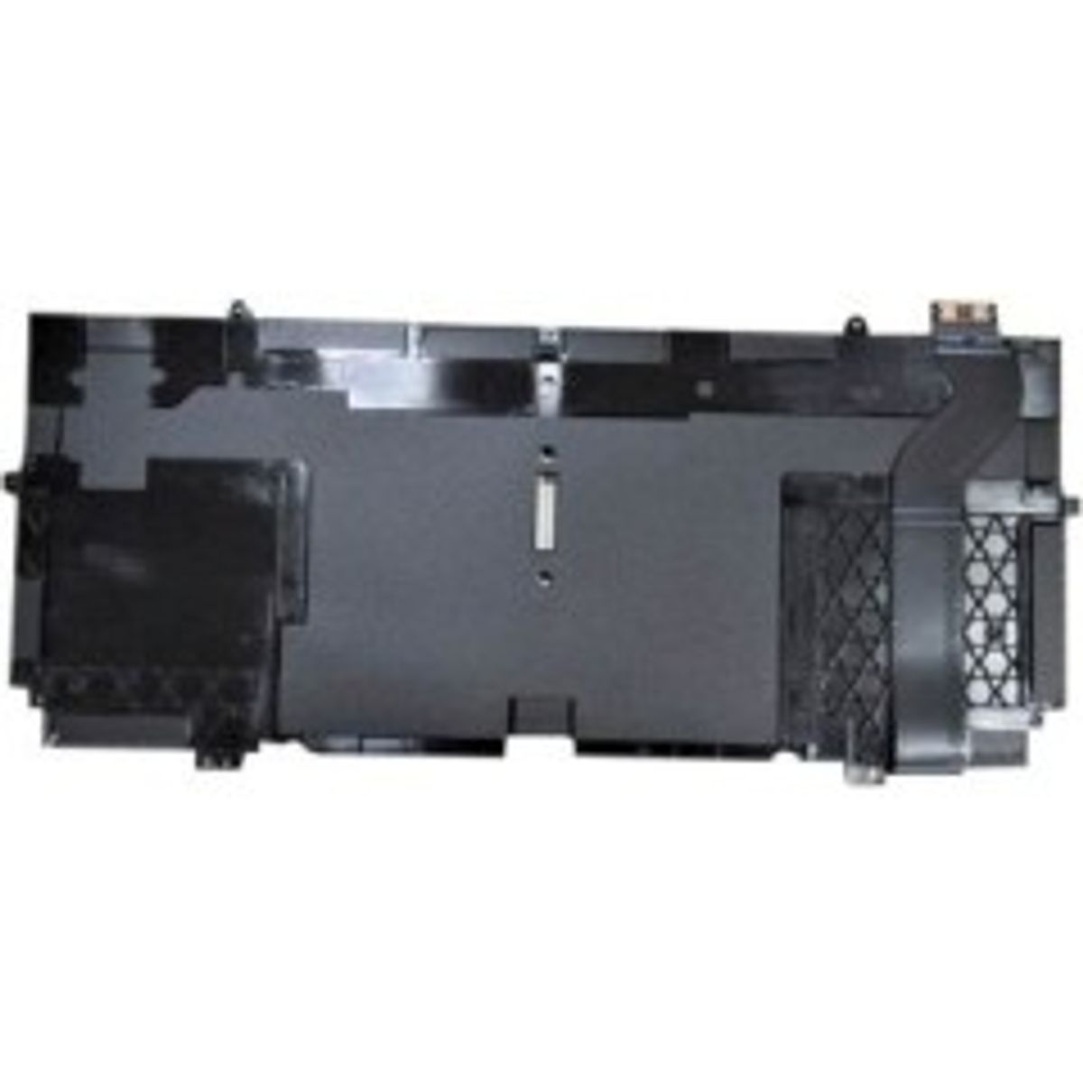 Dell 51Wh 4-cell Lithium-Ion