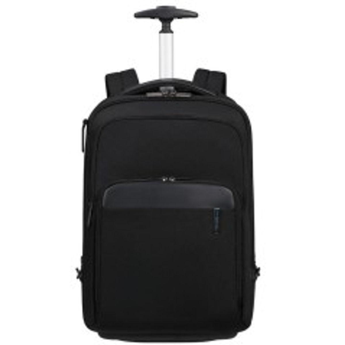 Samsonite Evosight Backpack/Wh 17.3"