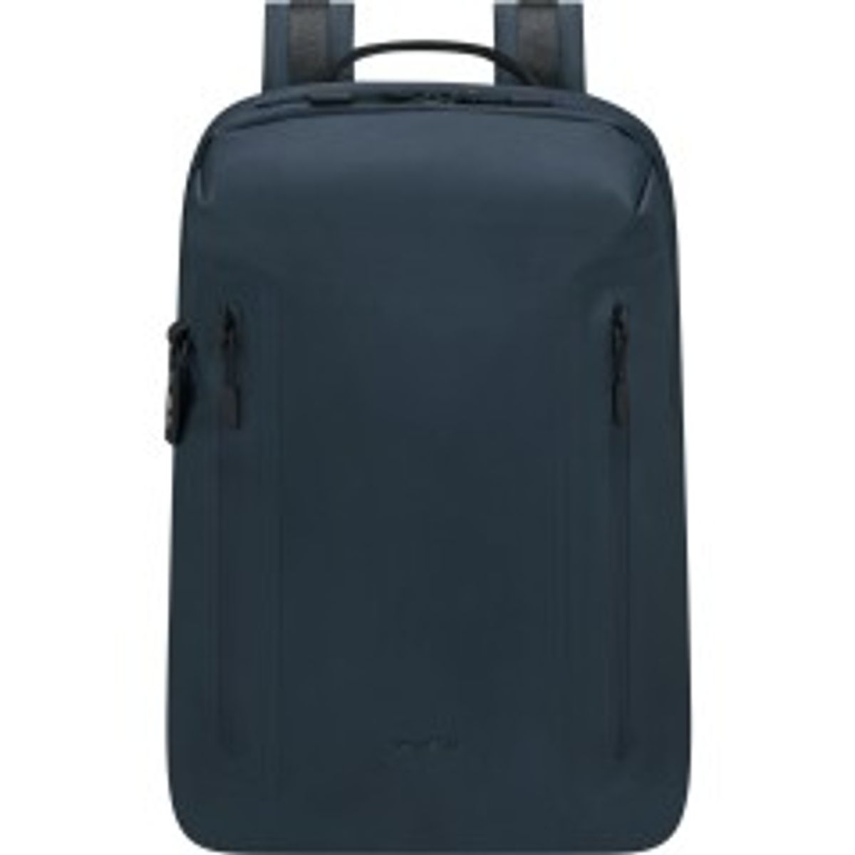 Samsonite COATIFY BIZ Backpack 15.6"