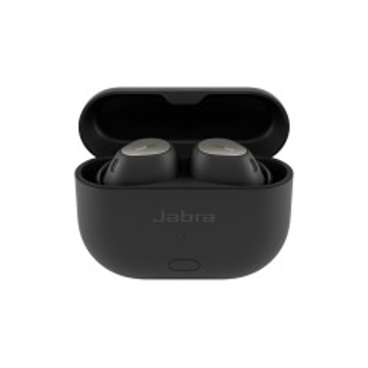 Jabra Jabra Elite 10 Gen 2 -