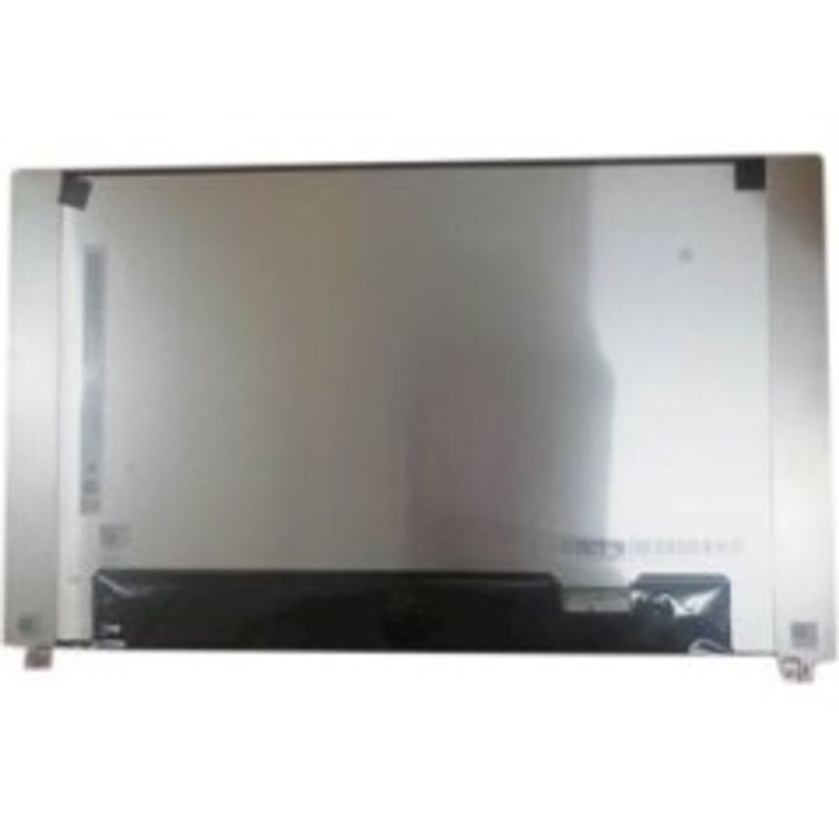 Dell 13.3" FHD Touch Screen LCD