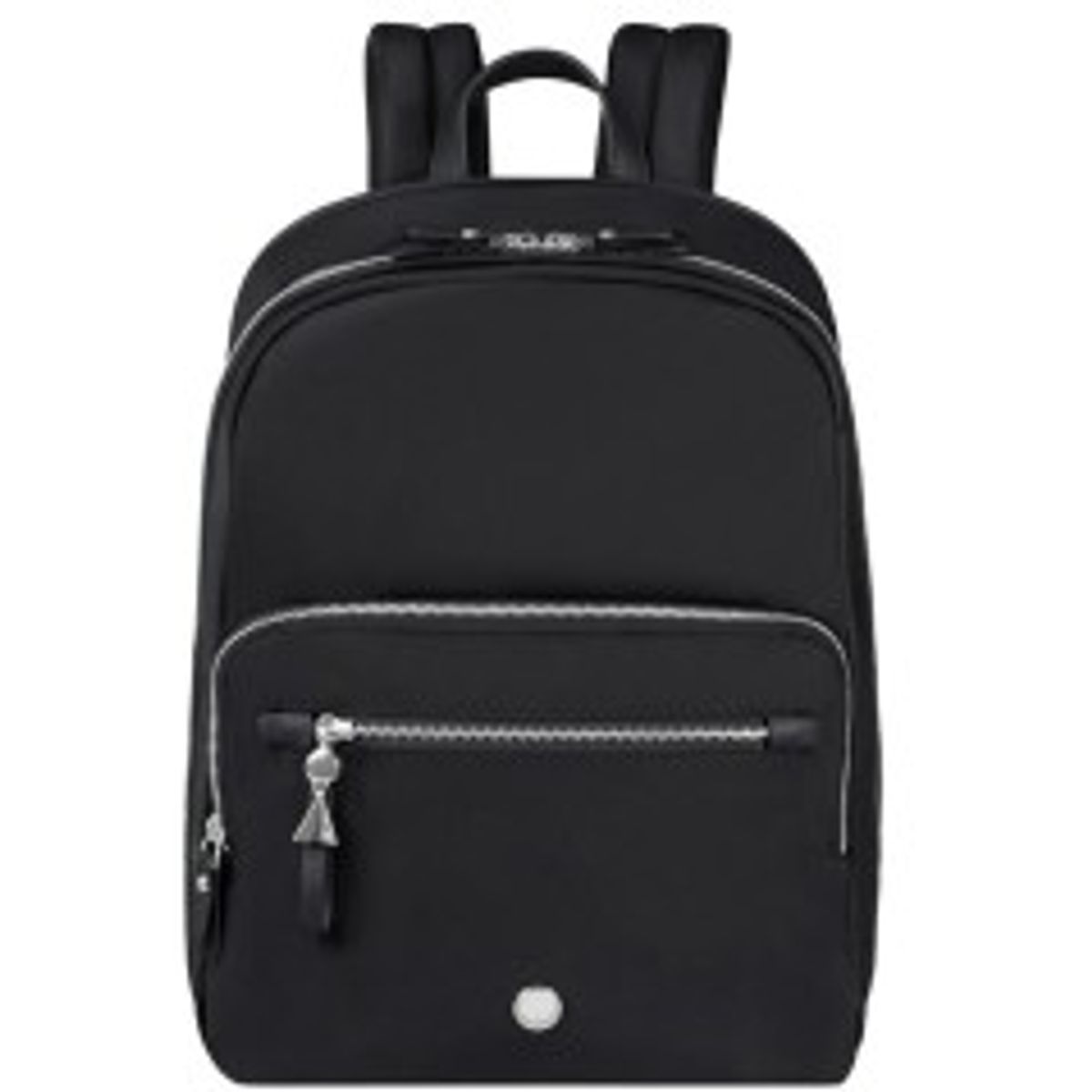 Samsonite Karissa Evo slim Backpack