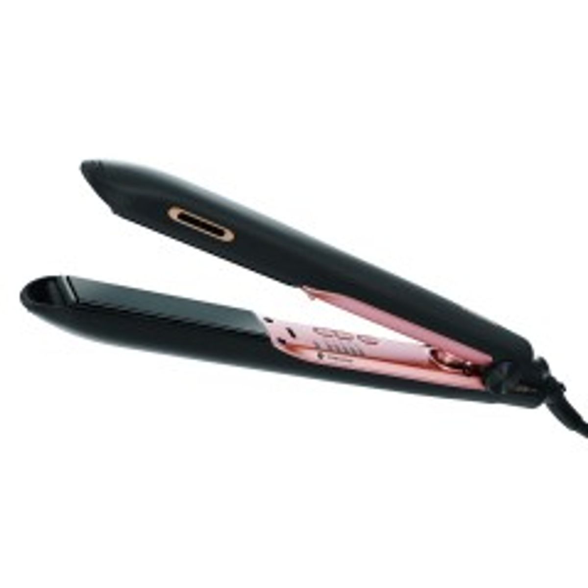 Panasonic ELECTRIC HAIR IRON