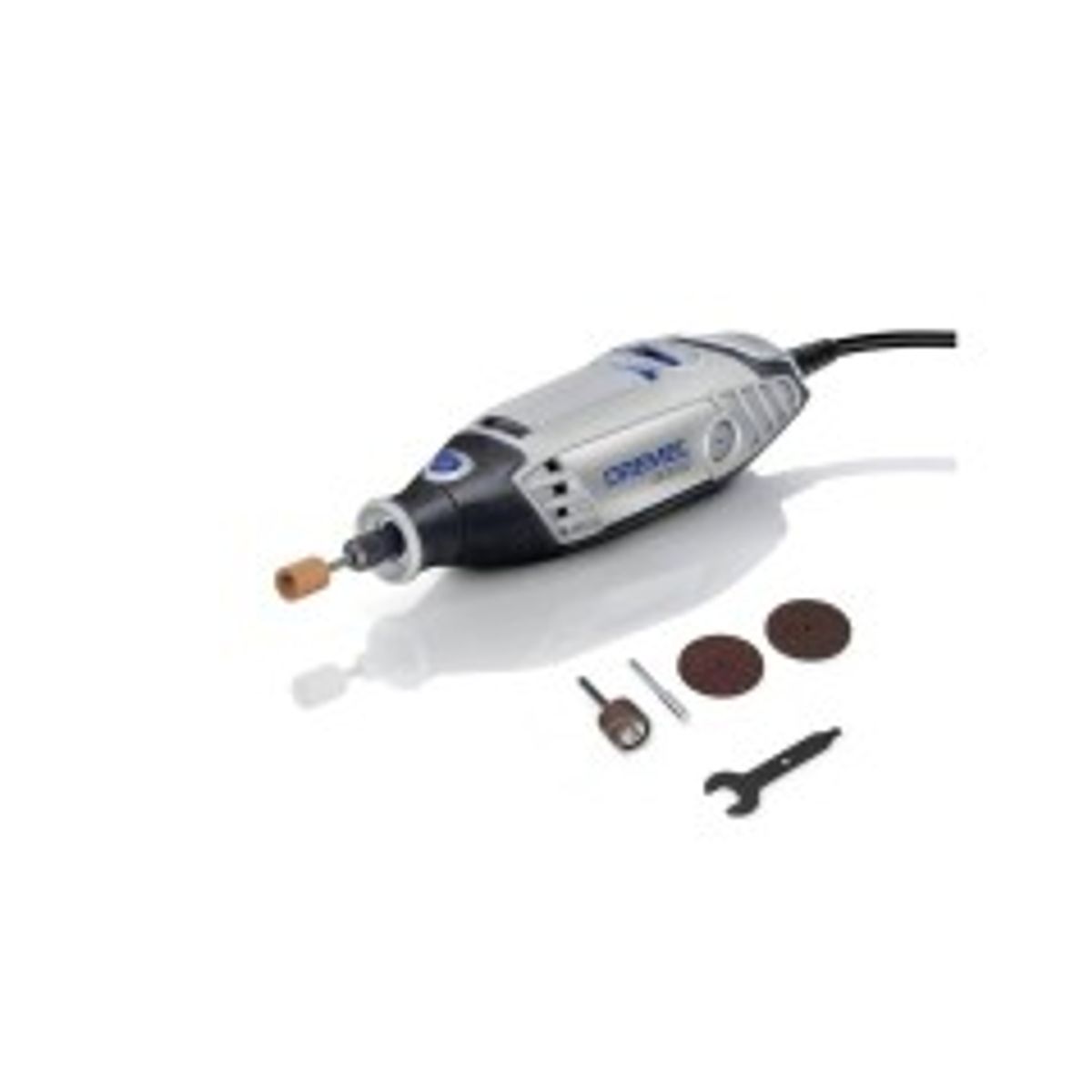 Dremel 3000 Roterende værktøj 130W