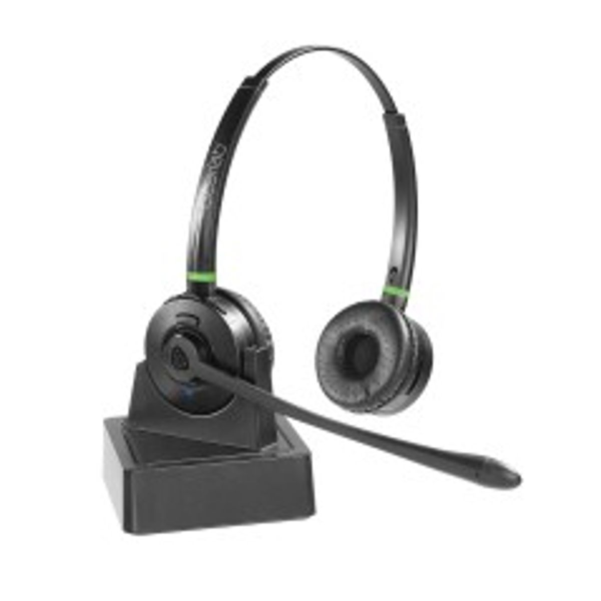 eSTUFF G4550 Bluetooth Office