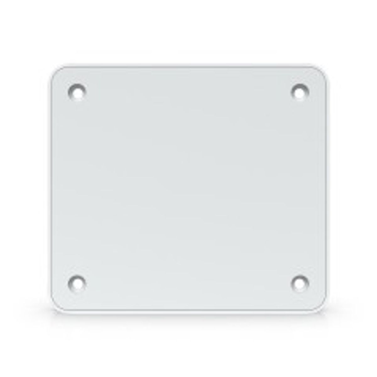 Ubiquiti Sleek magnetic wall mount for