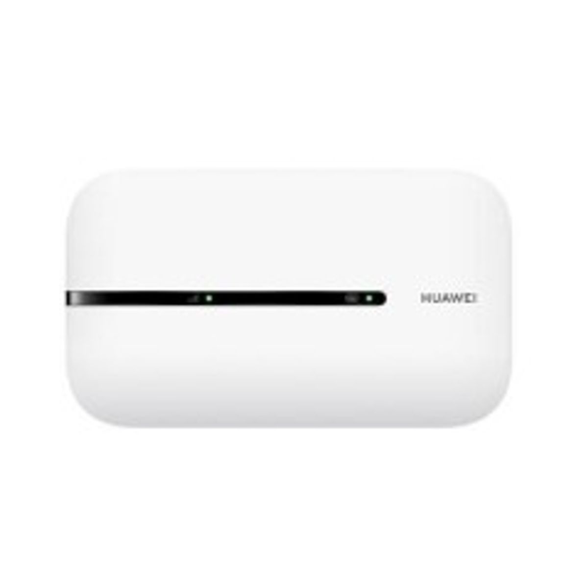 Huawei Mobile Wifi 3S Wireless