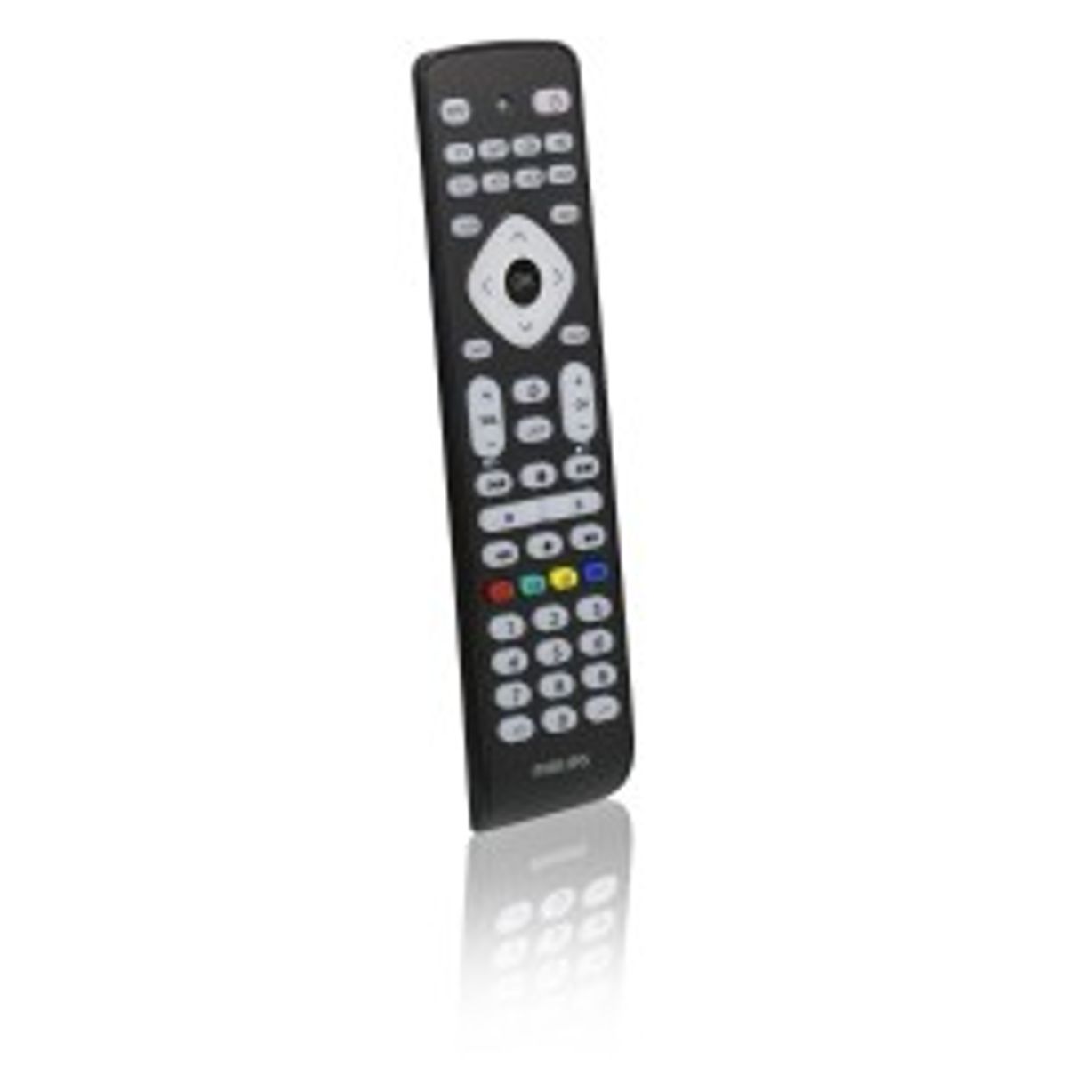 Philips Remote control 8 in 1 (TV,