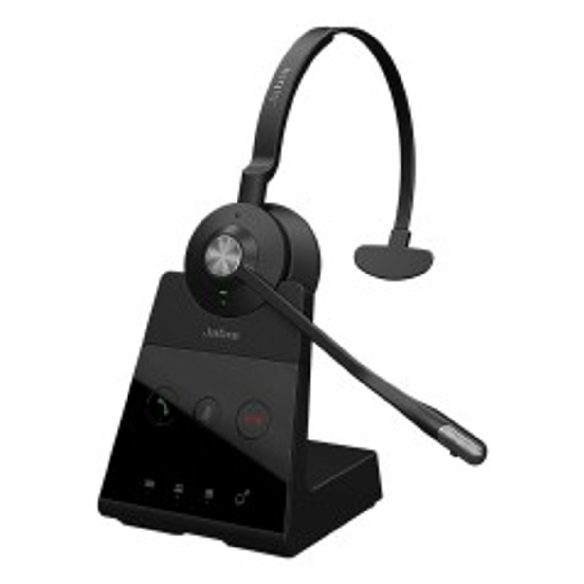 Jabra Jabra Engage 65 SE - Mono,