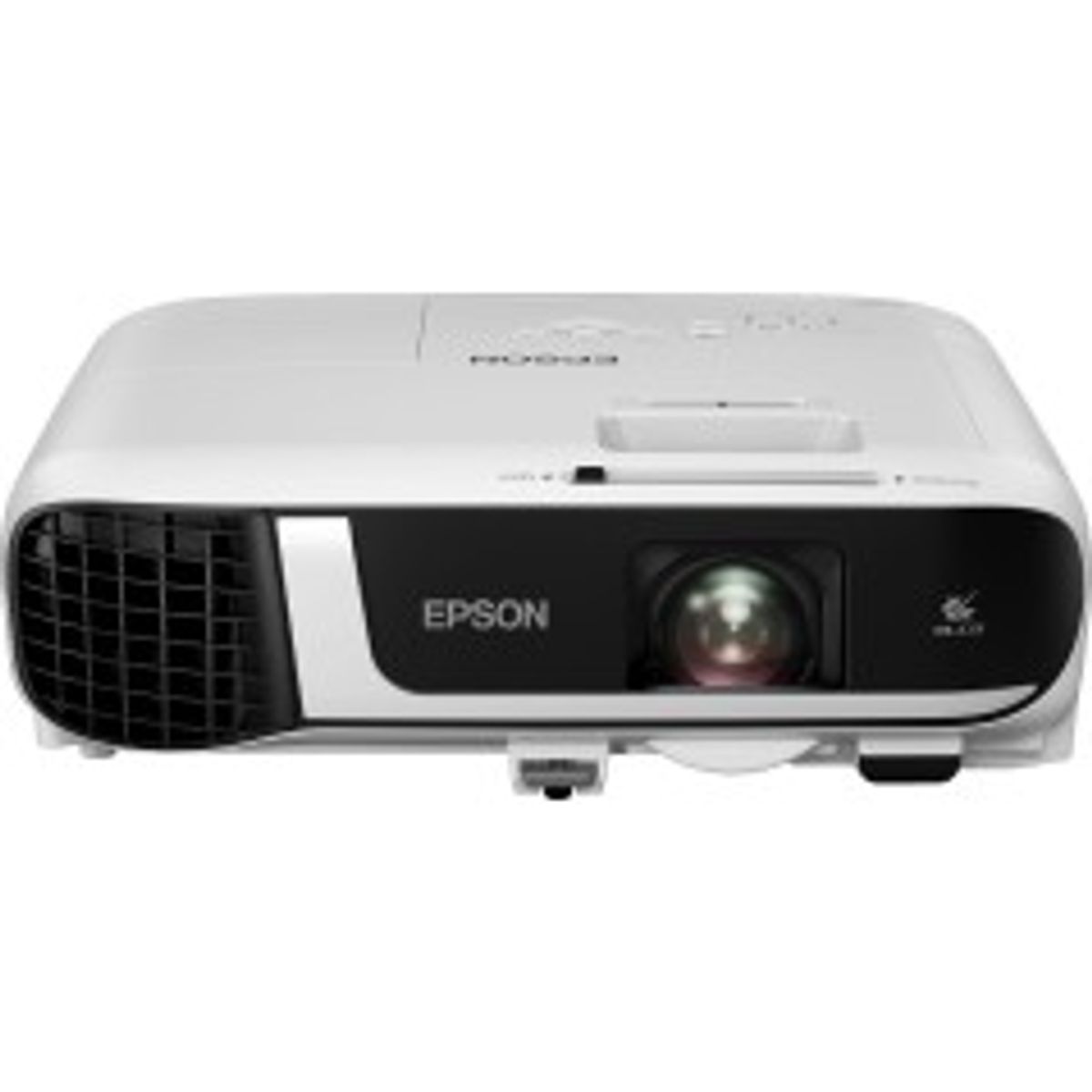 Epson EB-FH52 1080p 4000lm white